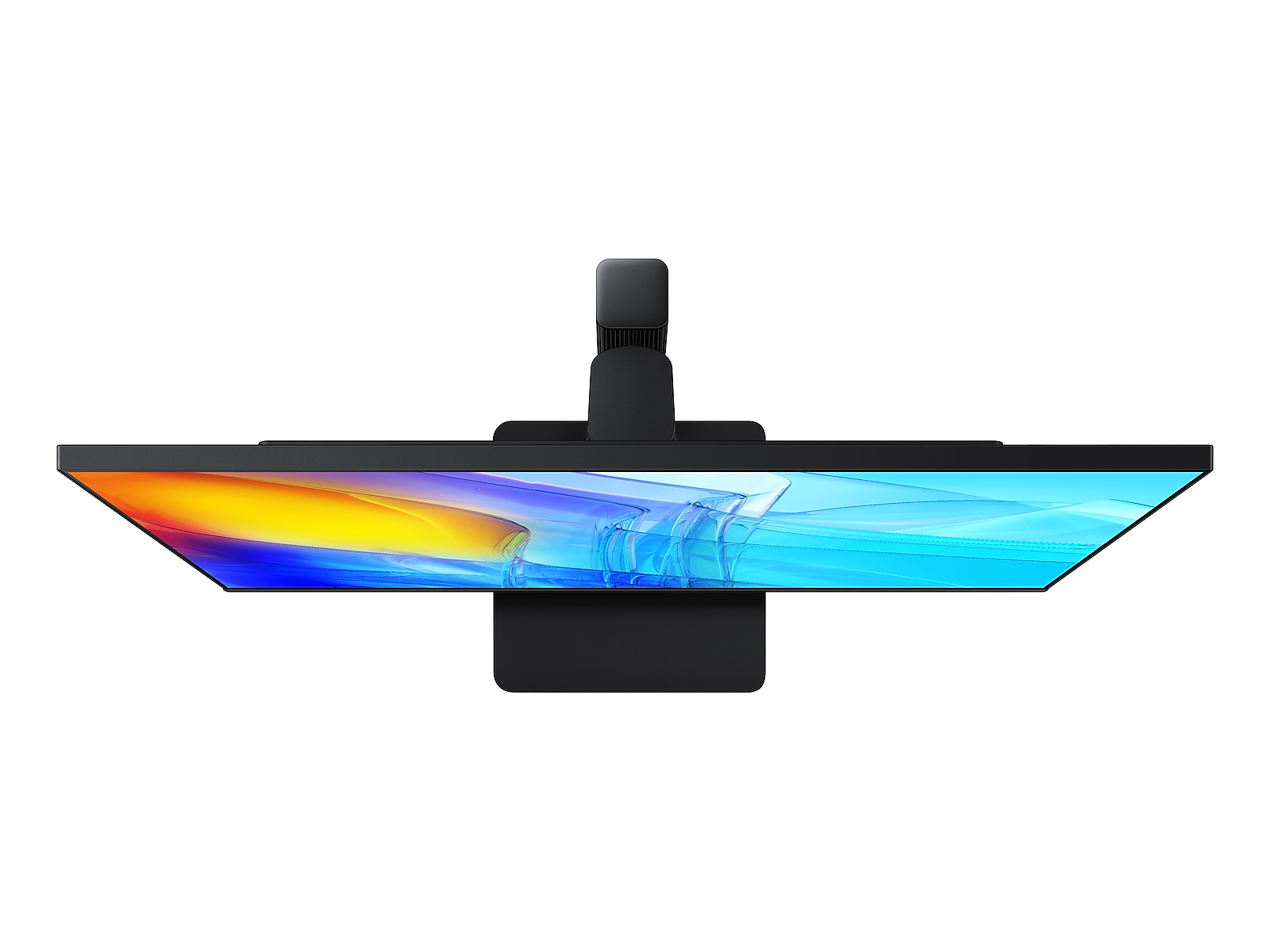 27" ViewFinity S8 (S80D) 4K UHD HDR10 High Resolution Monitor with Ergonomic Stand(LS27D802EANXGO)