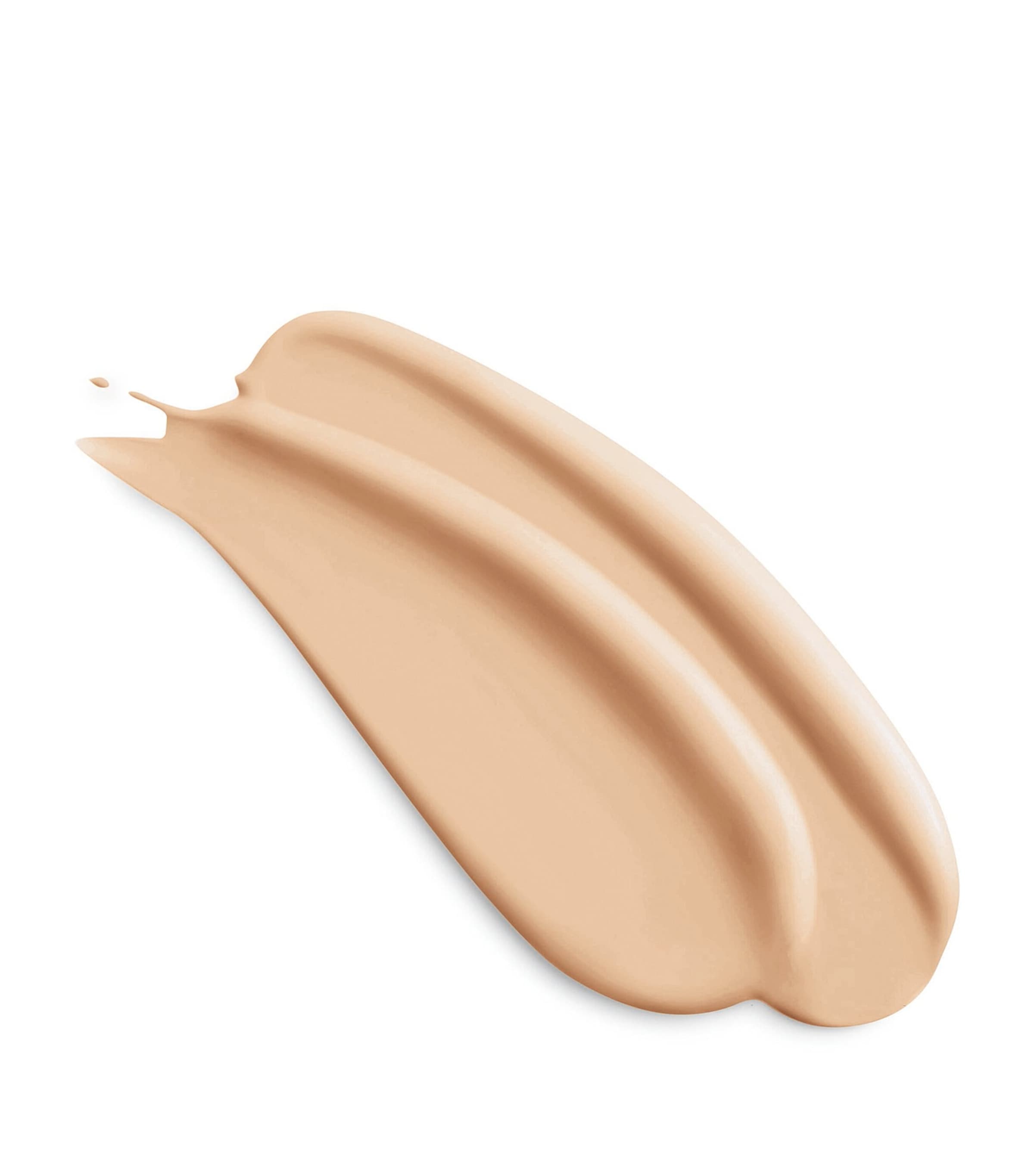 Forever Cushion - Refill