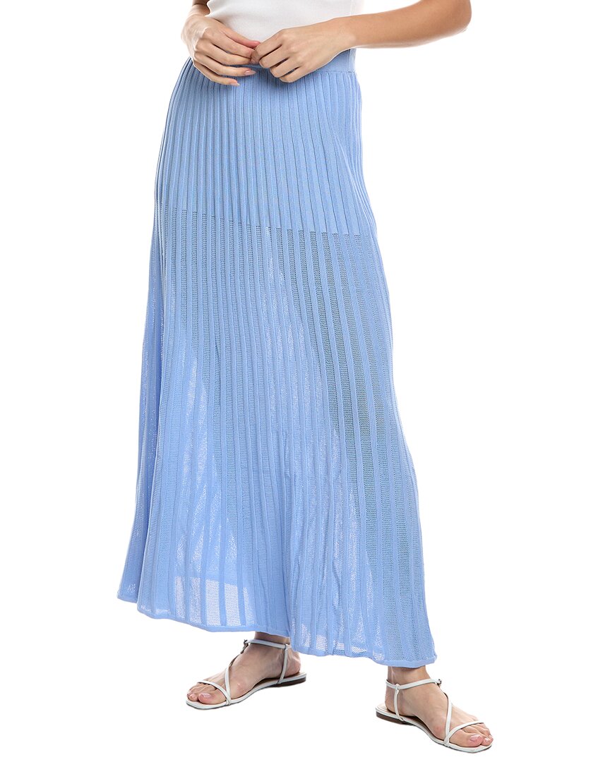 The Bridget Skirt