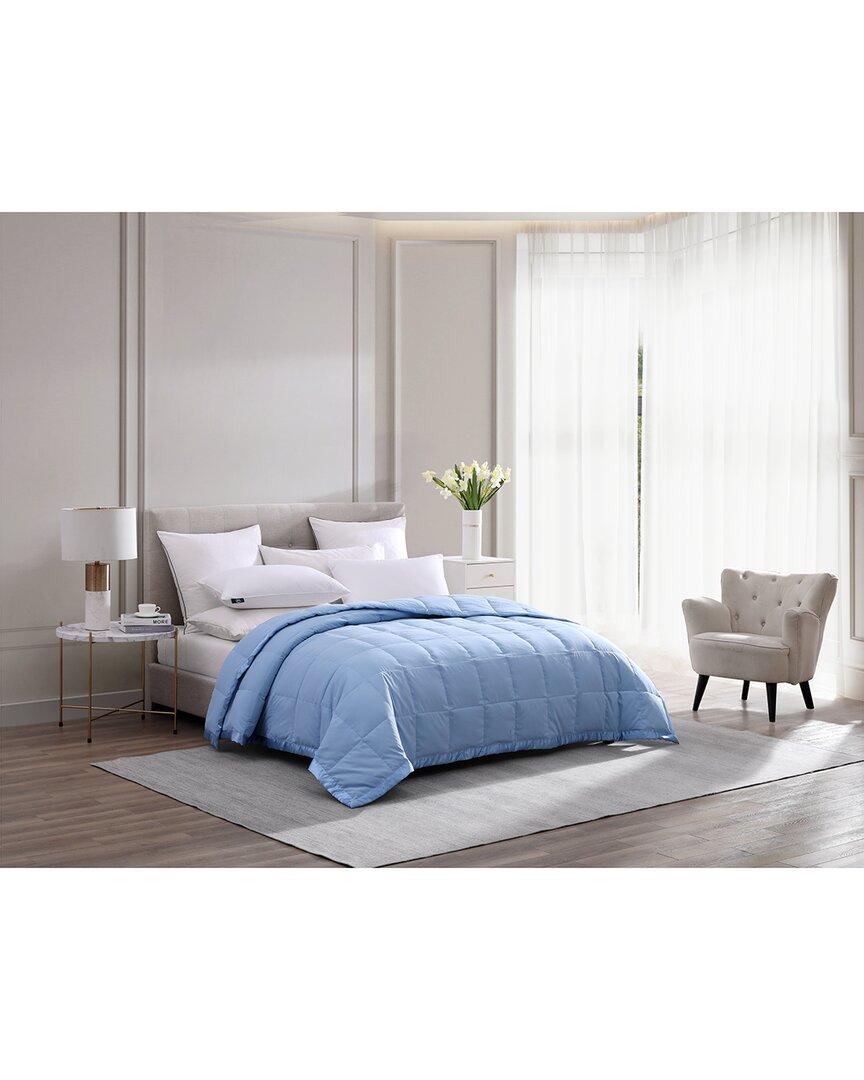 Serta¨ 650 Fill Power Down Blanket