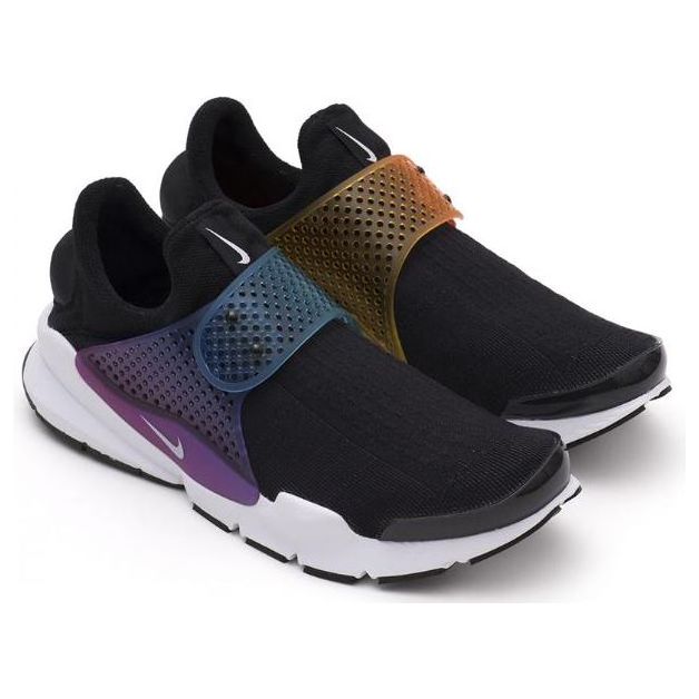 Sock Dart SP 'Be True'