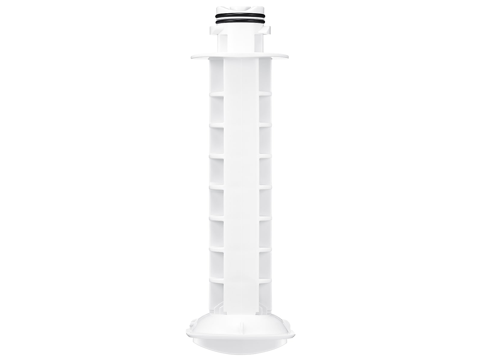 HAF-DIN Refrigerator Water Filter Bypass(HAF-DIN/EXP)