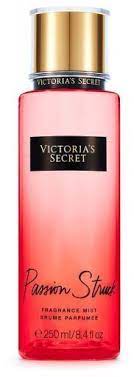 Passion Struck 8.4 oz Body Mist 667534422915