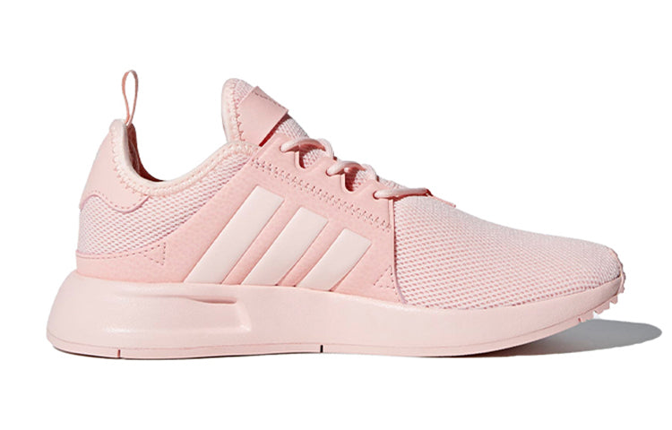 (GS) X_PLR J 'Icey Pink'