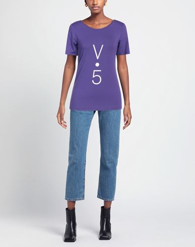 Woman T