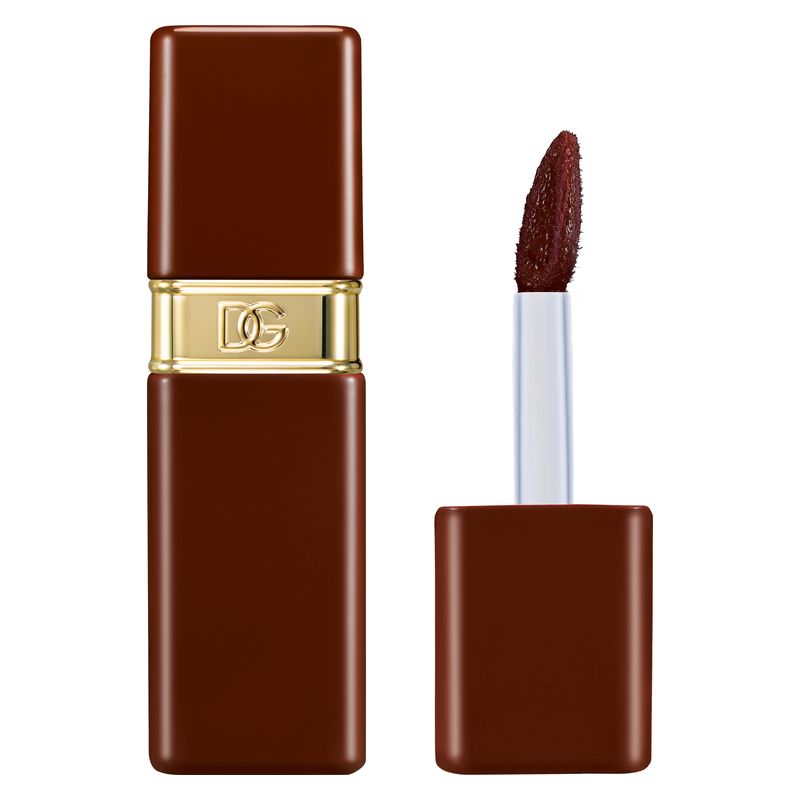 Rose Dew Lip Bite - Tinta Labbra 06 - QUIRKY MOCHA