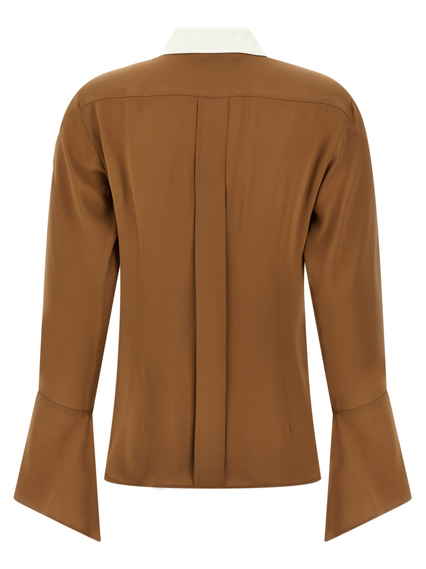 Pio Shirt