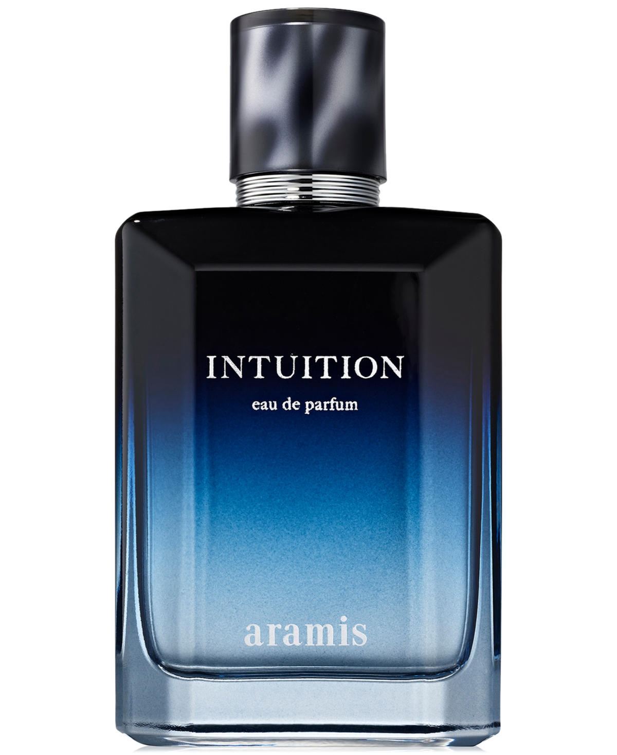 Men's Intuition Eau de Parfum Spray, 3.4 oz.