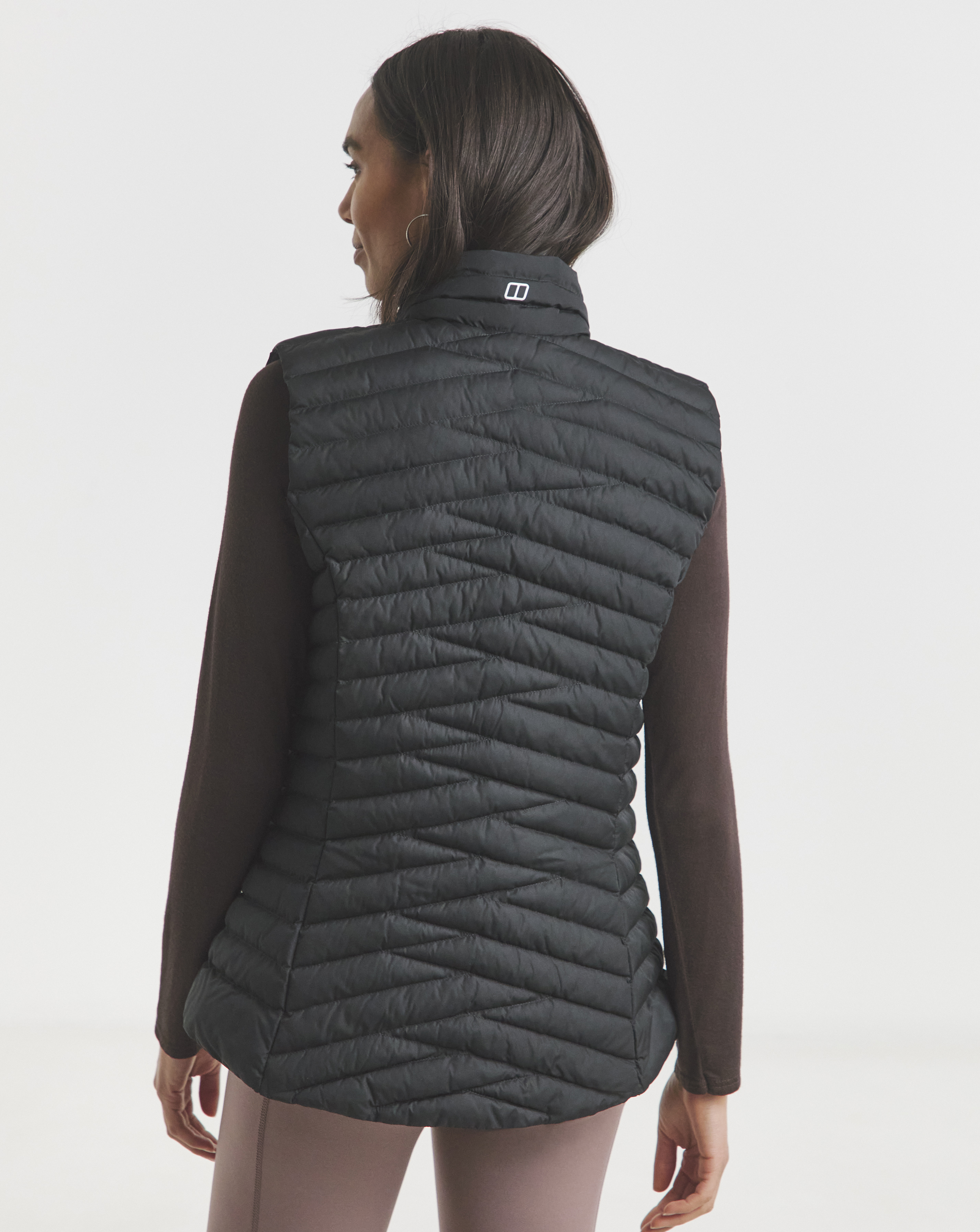 Berghaus Nula Micro vest