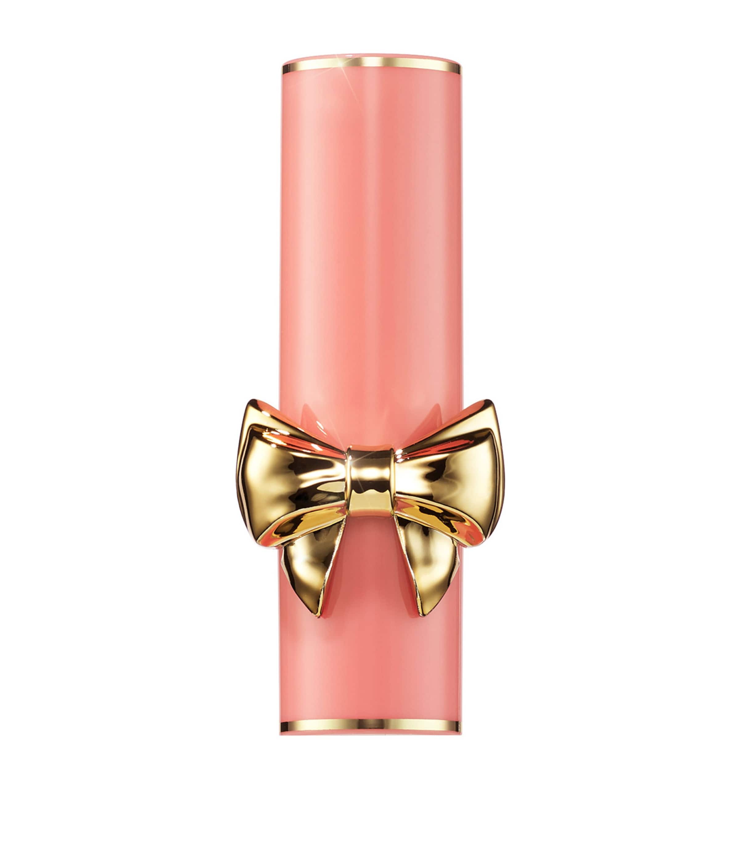 SatinAllure Lipstick