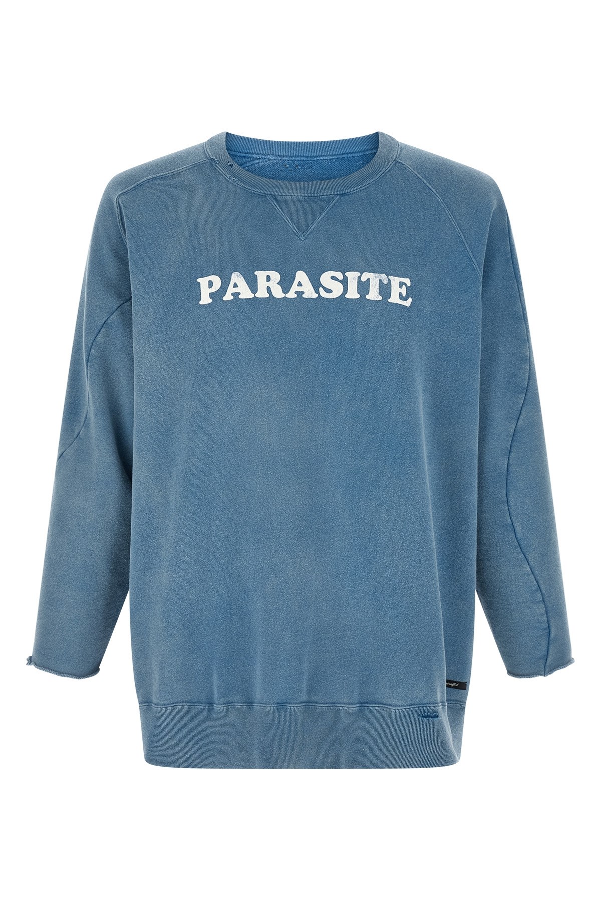 'Uc1f4808-1' Sweatshirt