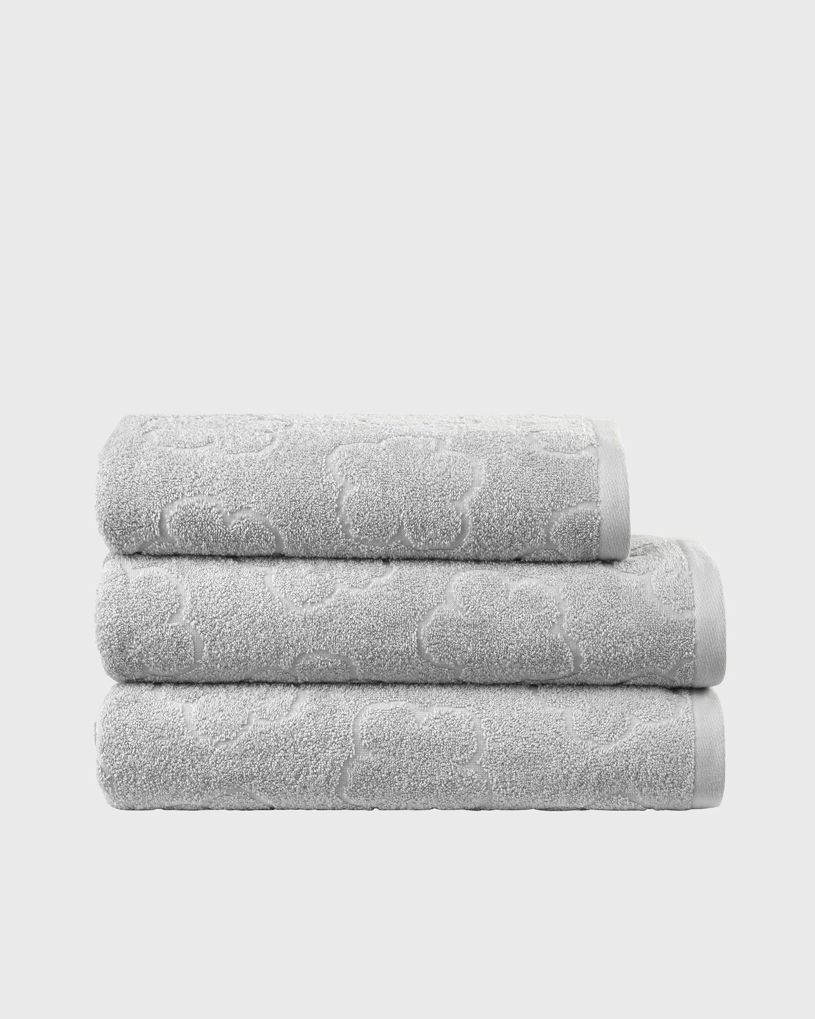 KHANADOT Handtuch 55CMx100CM multi male Bathing now available at BSTN