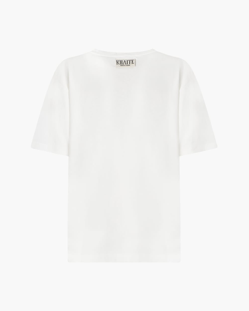 Mae T-shirt