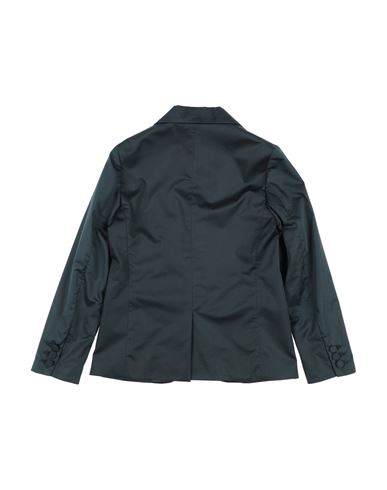 Kid Boy Blazer Midnight blue