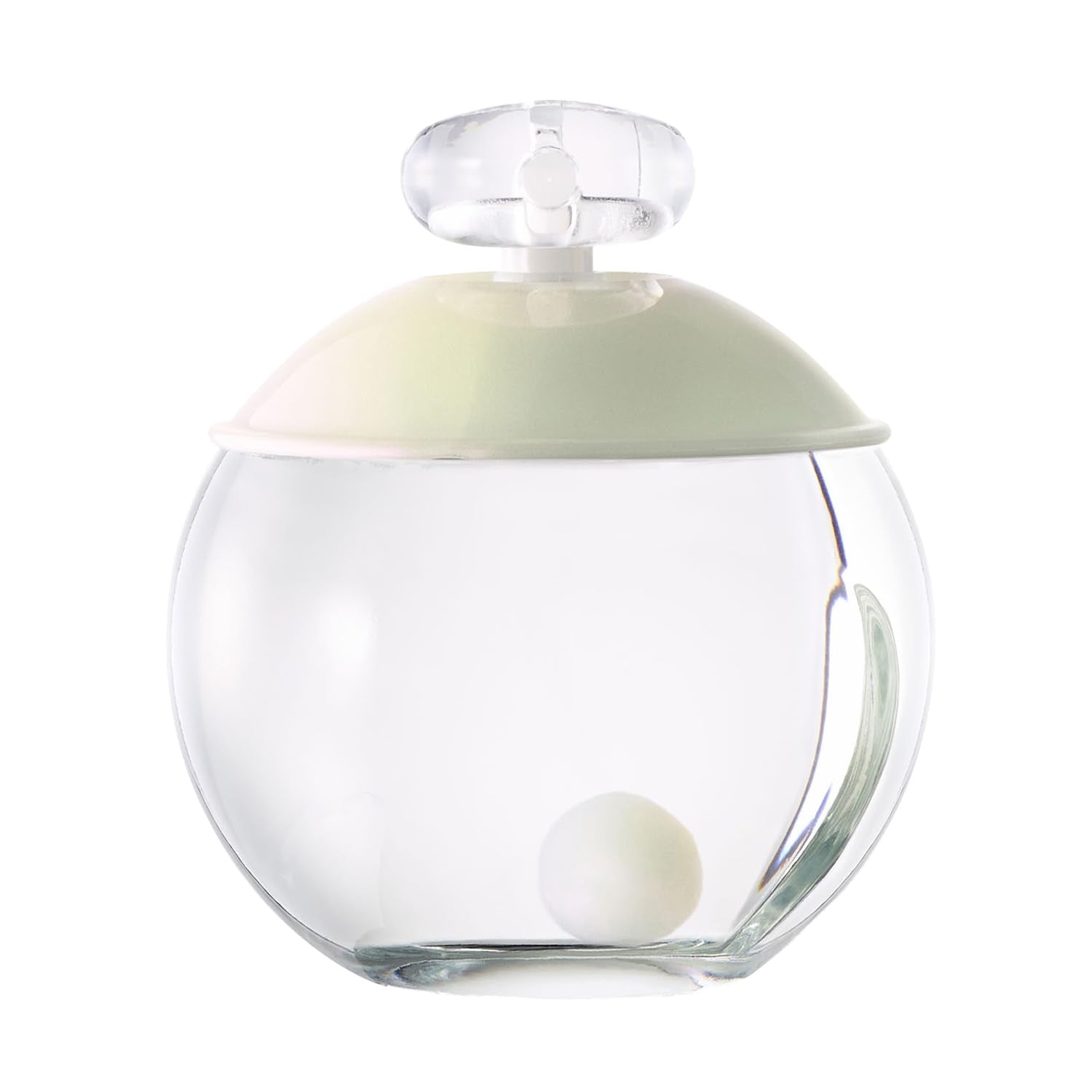 Noa, eau de toilette, da donna