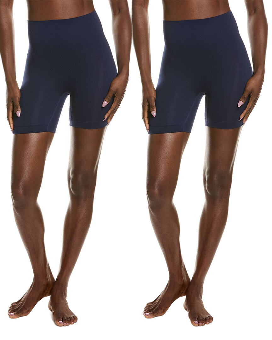 2Pk Short
