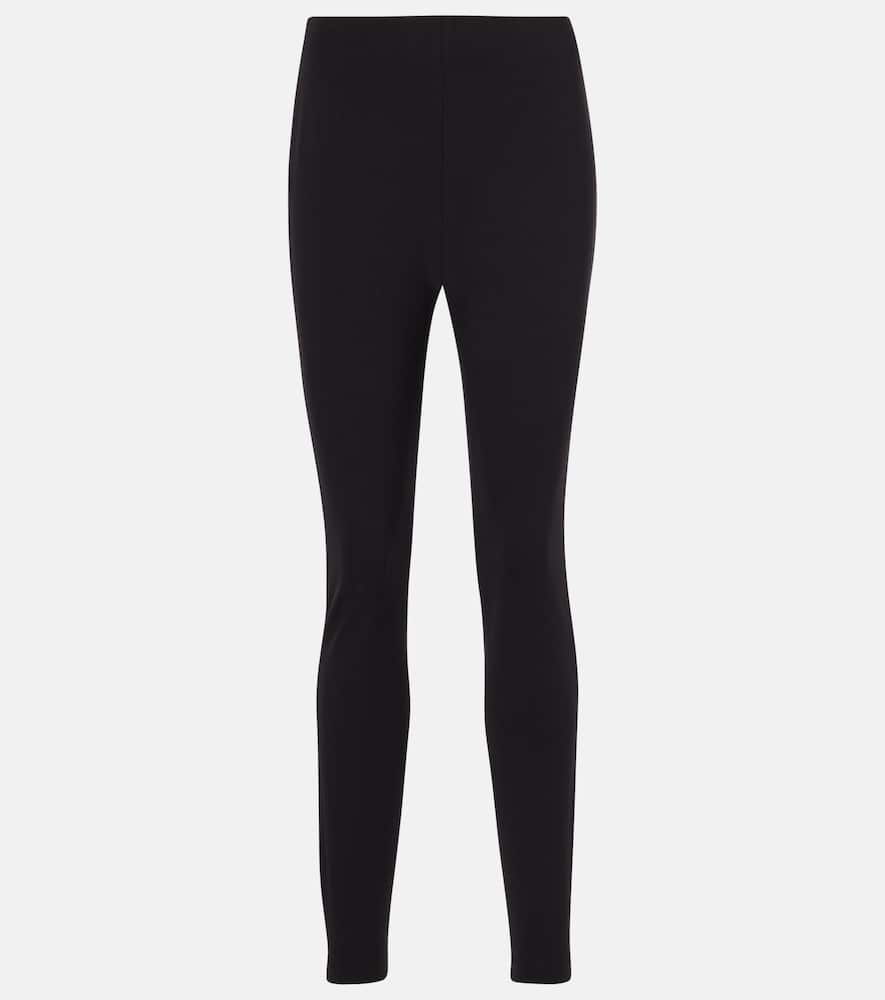Emotional Essence leggings