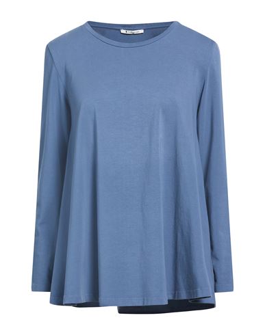 Trebarrabi Woman T