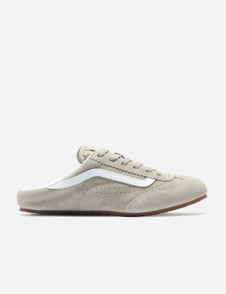 Super Lowpro Mule