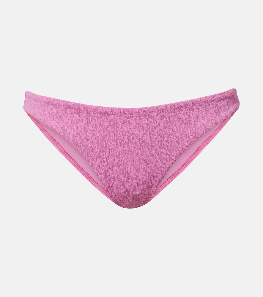 Basic bikini bottoms