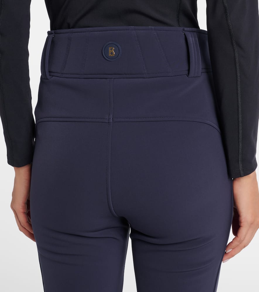Hazel2 ski pants