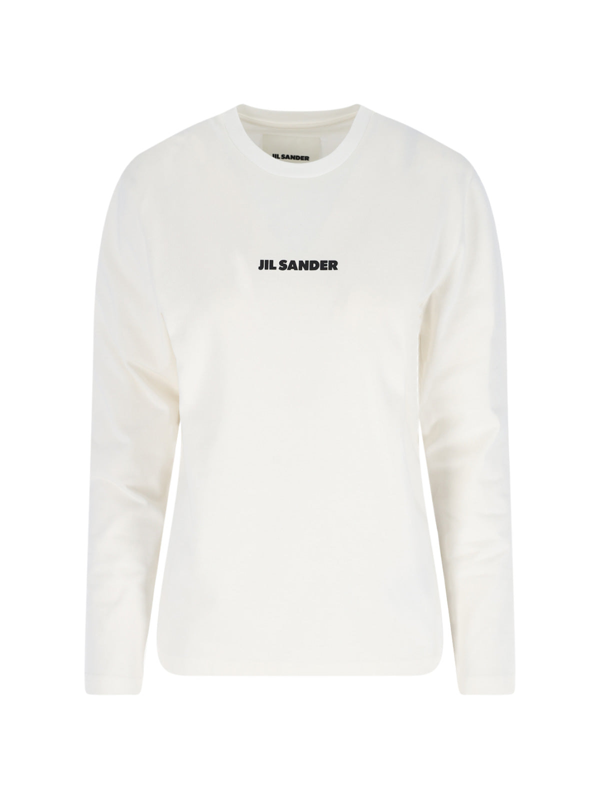 Lightweight 100% Cotton T-Shirt for Women