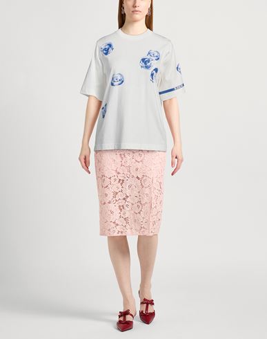 Woman T