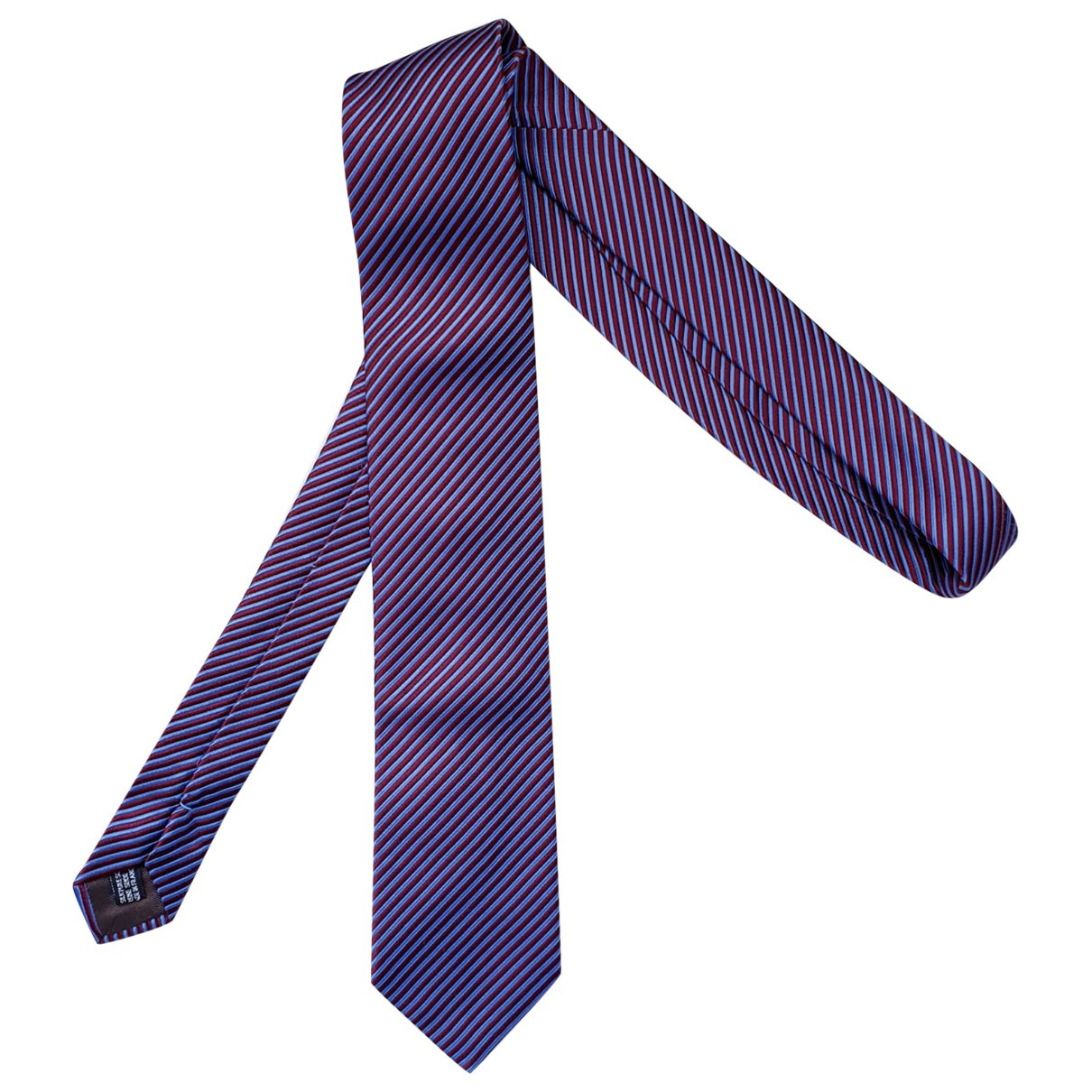 Ties Silk for Male