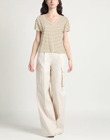 Woman T
