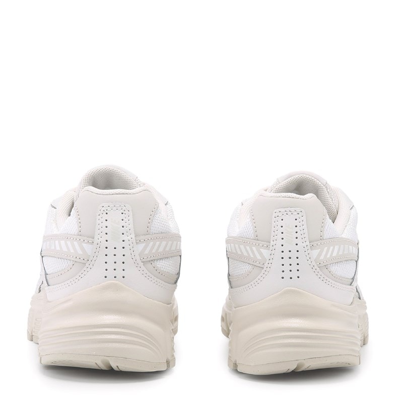 Women's Initiator Retro Sneakers (Natural)