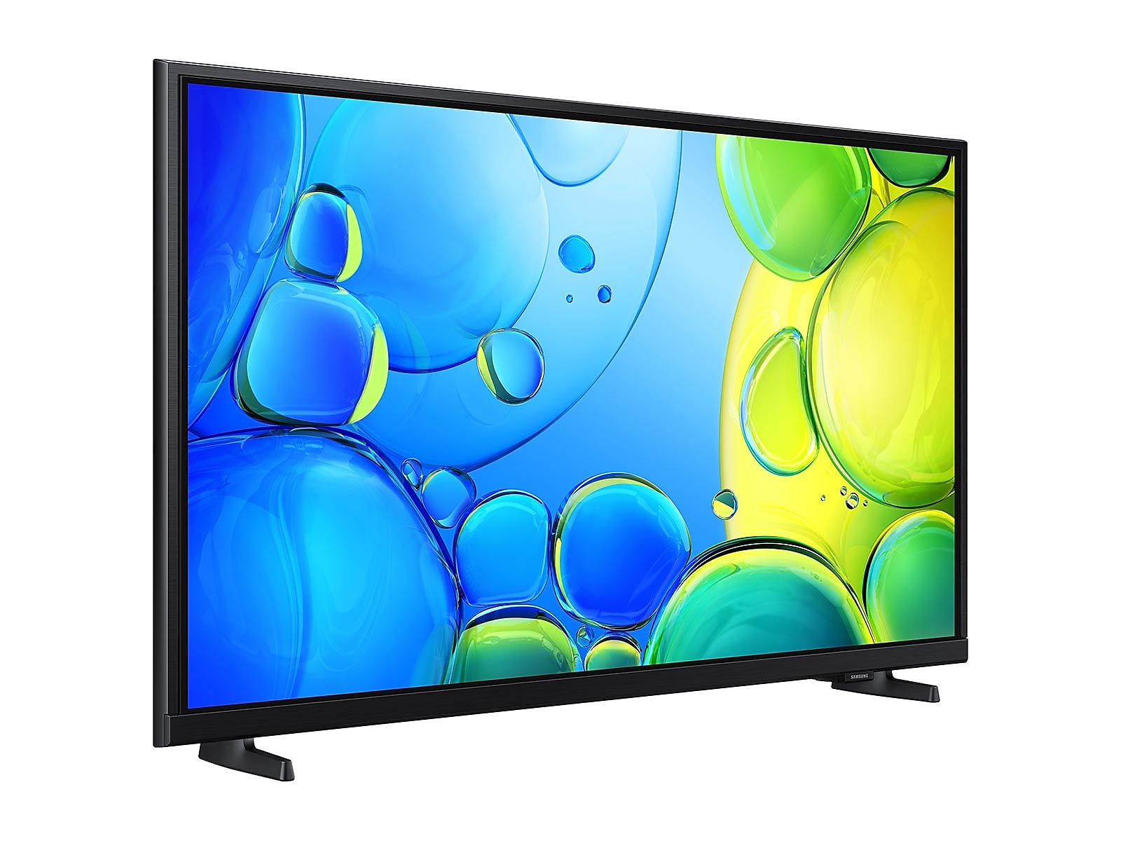 32" Class FHD Smart TV F6000F (2025)
