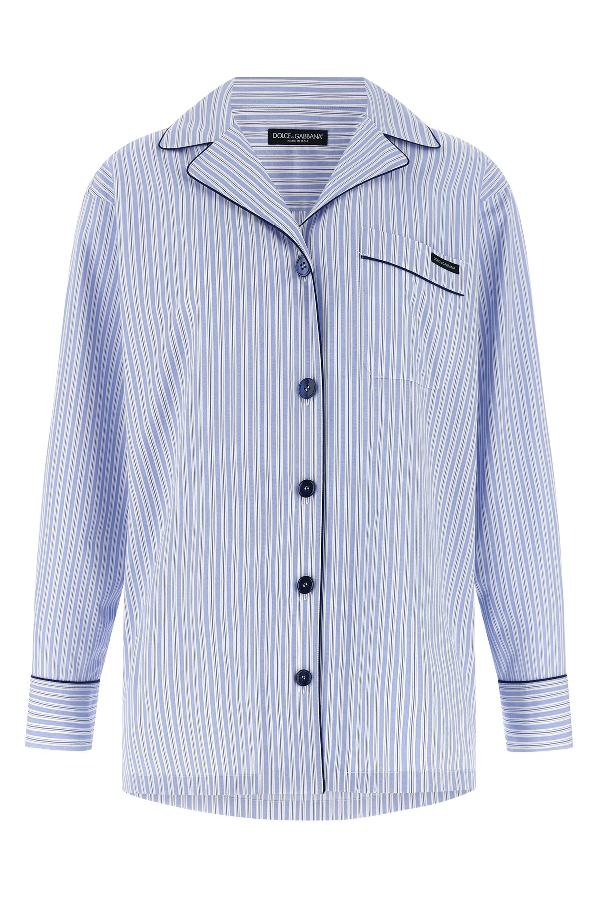 'Vanity' Shirt