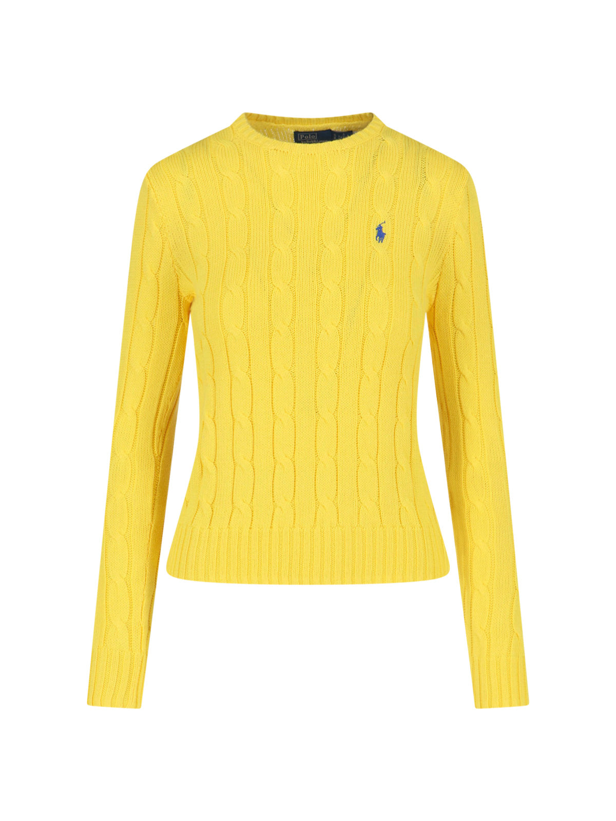 Bright 100% Cotton Sweater for Women