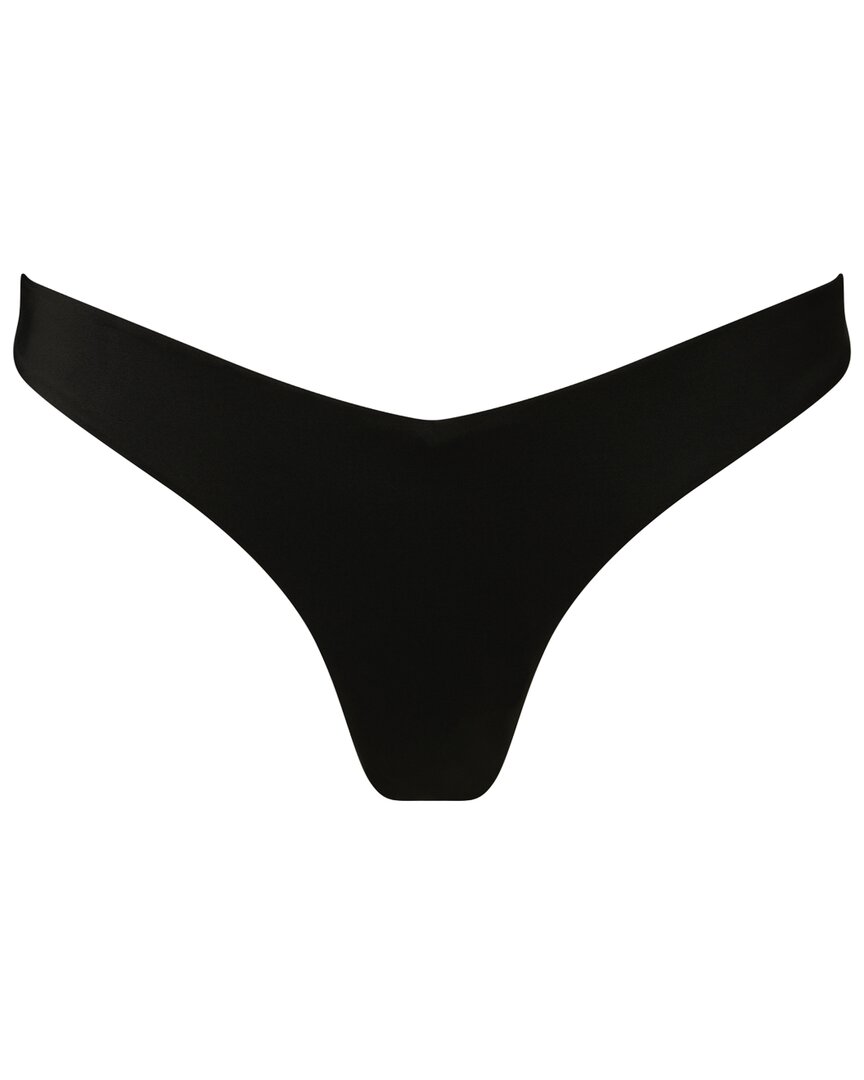 Chiara Bikini Bottom