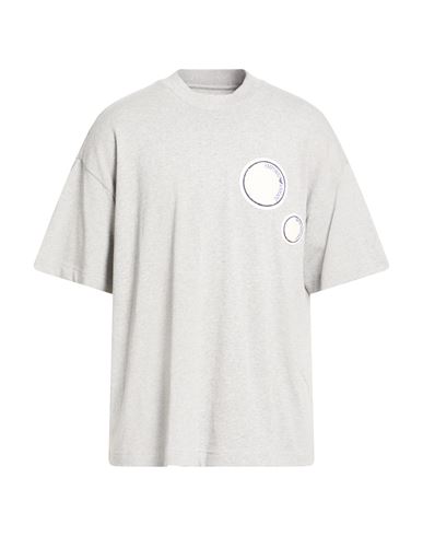 Man T