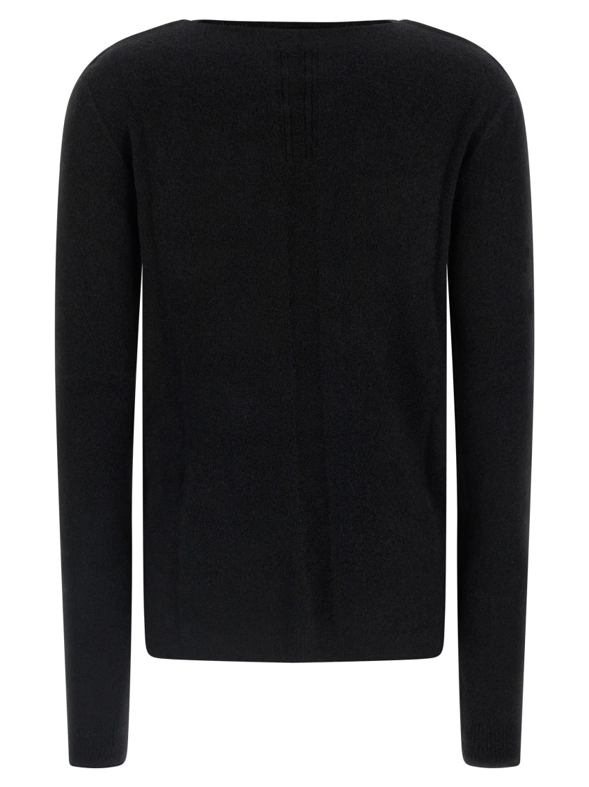 Ls Top