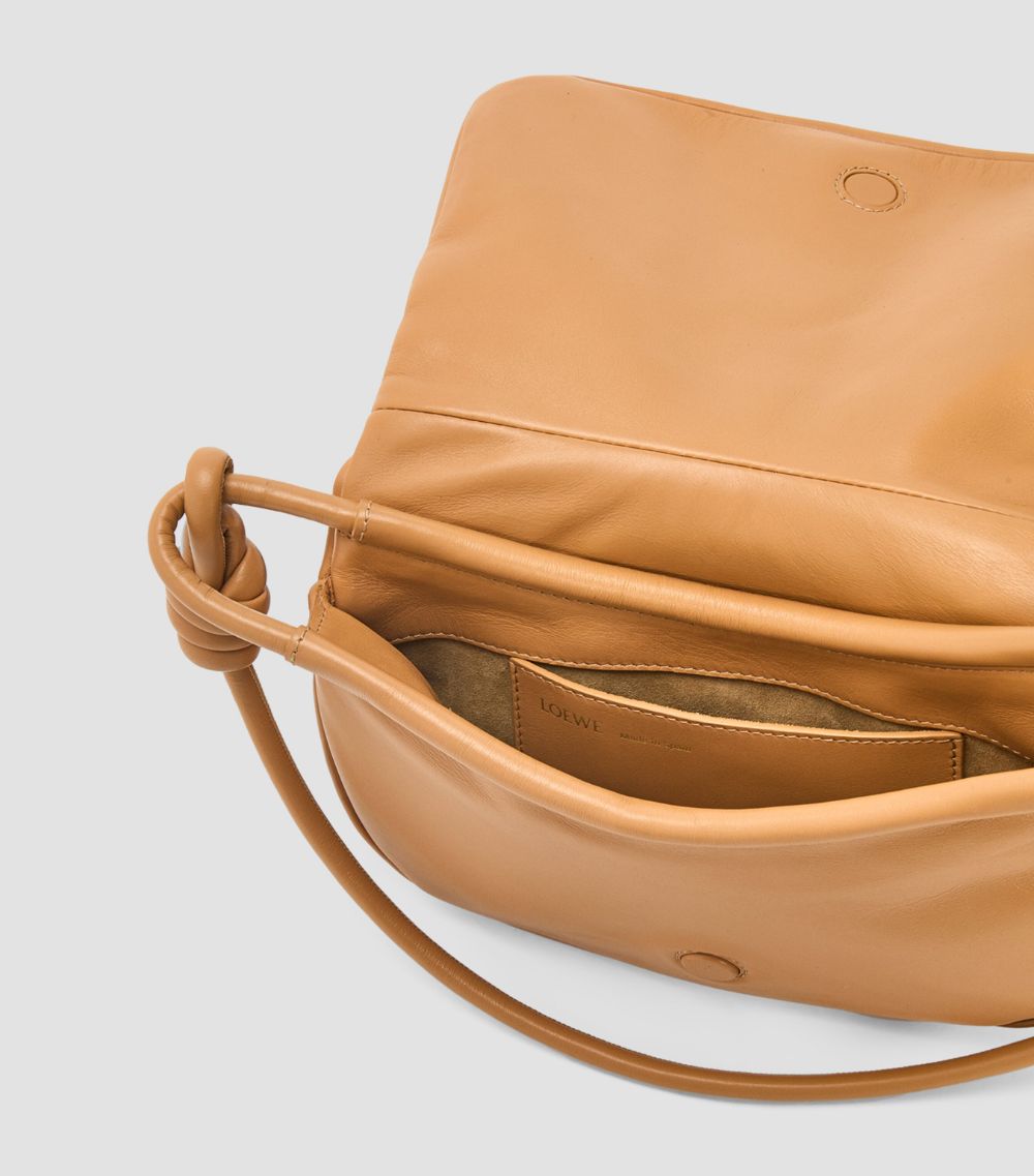 Small Paseo Cross-Body Bag
