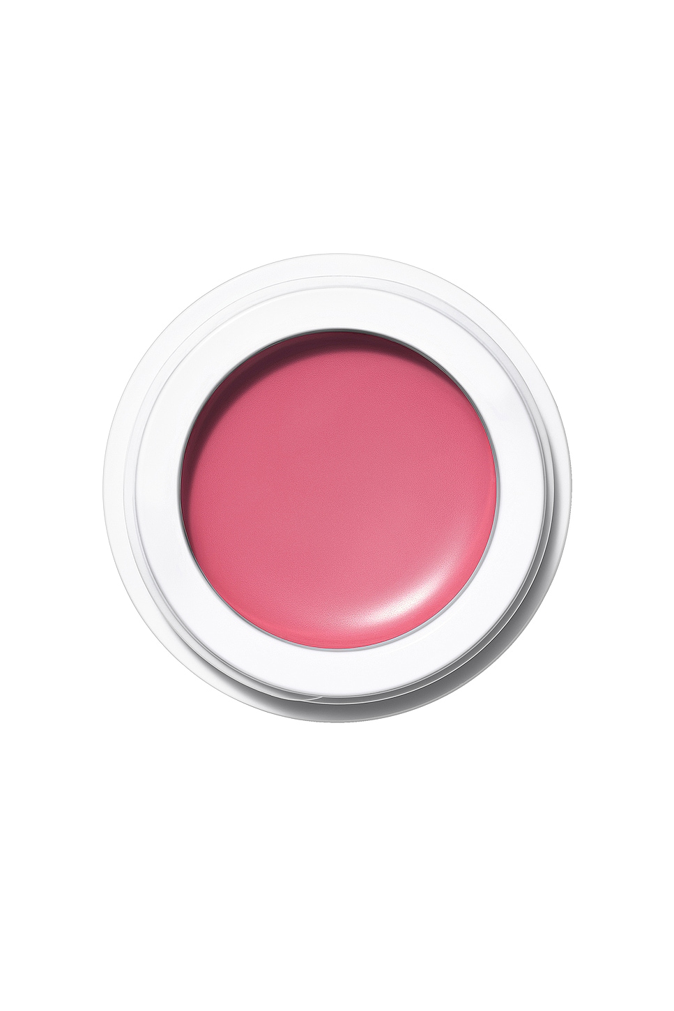 MANASI 7 All Over Colour in Beauty: NA
