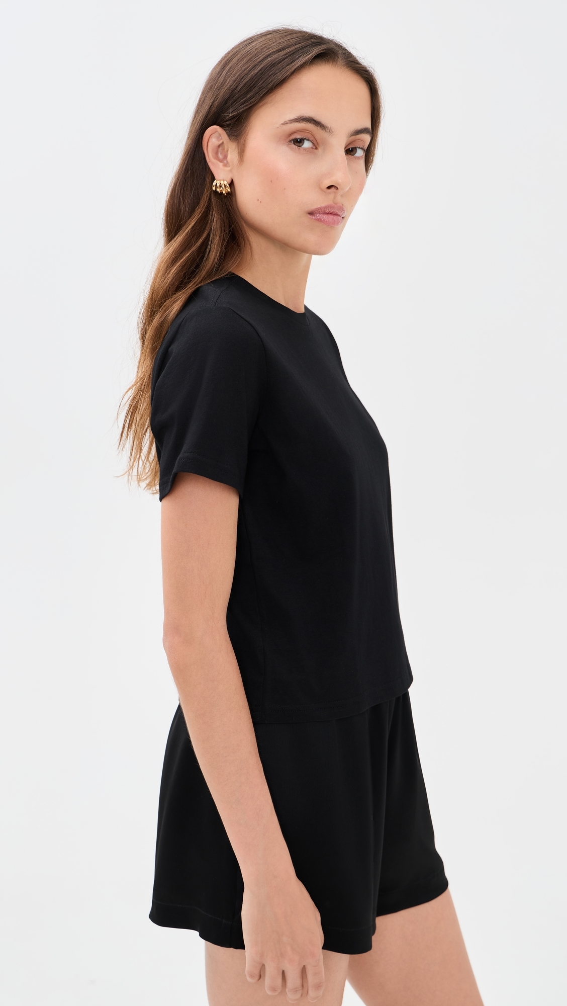 Hunter Top ONYX