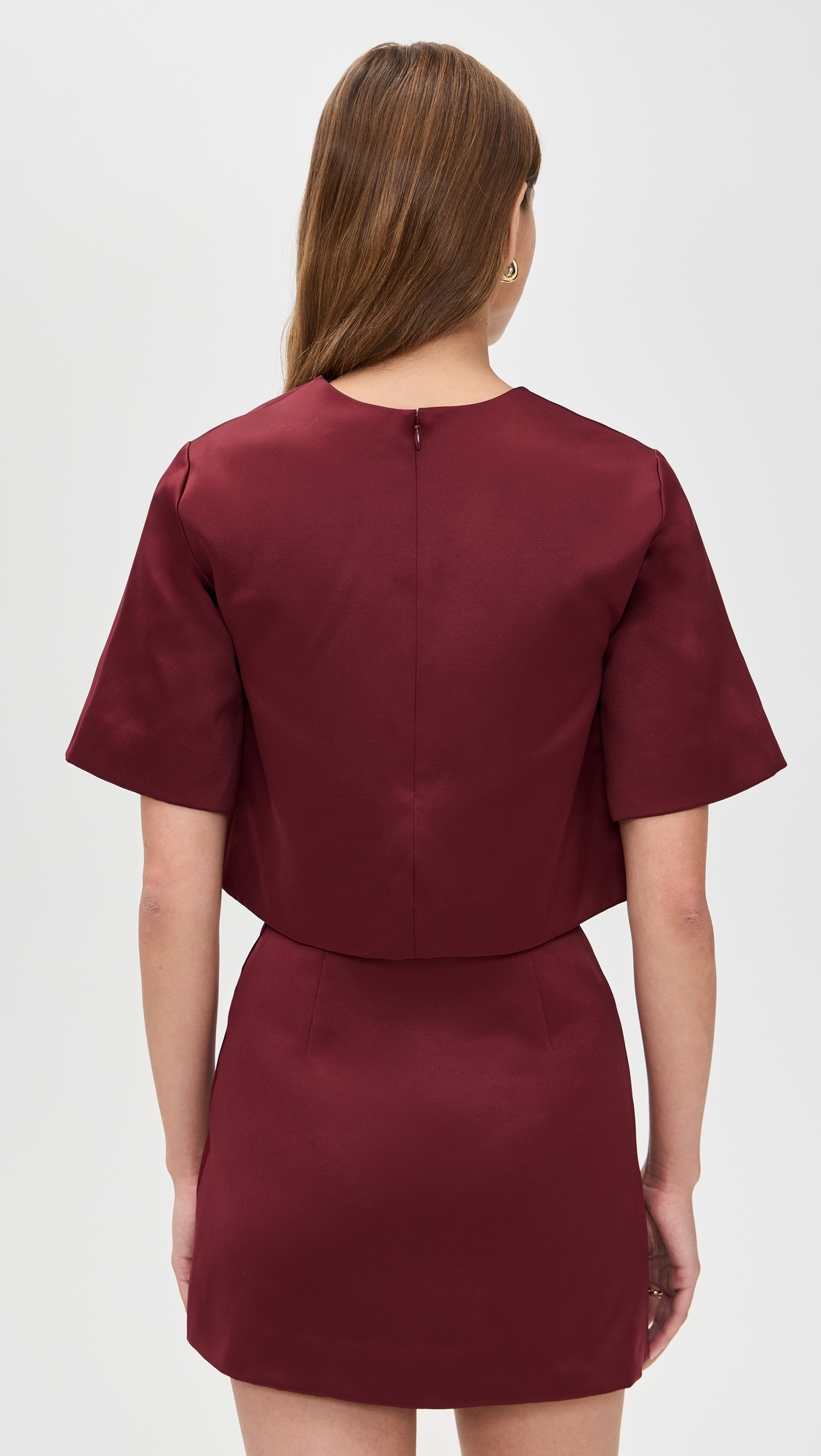 Hania Top Cabernet