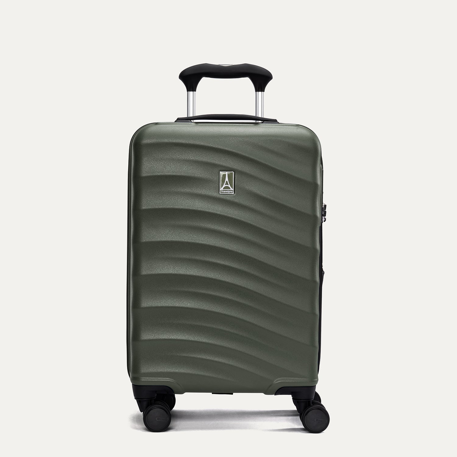 Maxlite® Air V2 Cabin Hard Shell Spinner 55 x 35 x