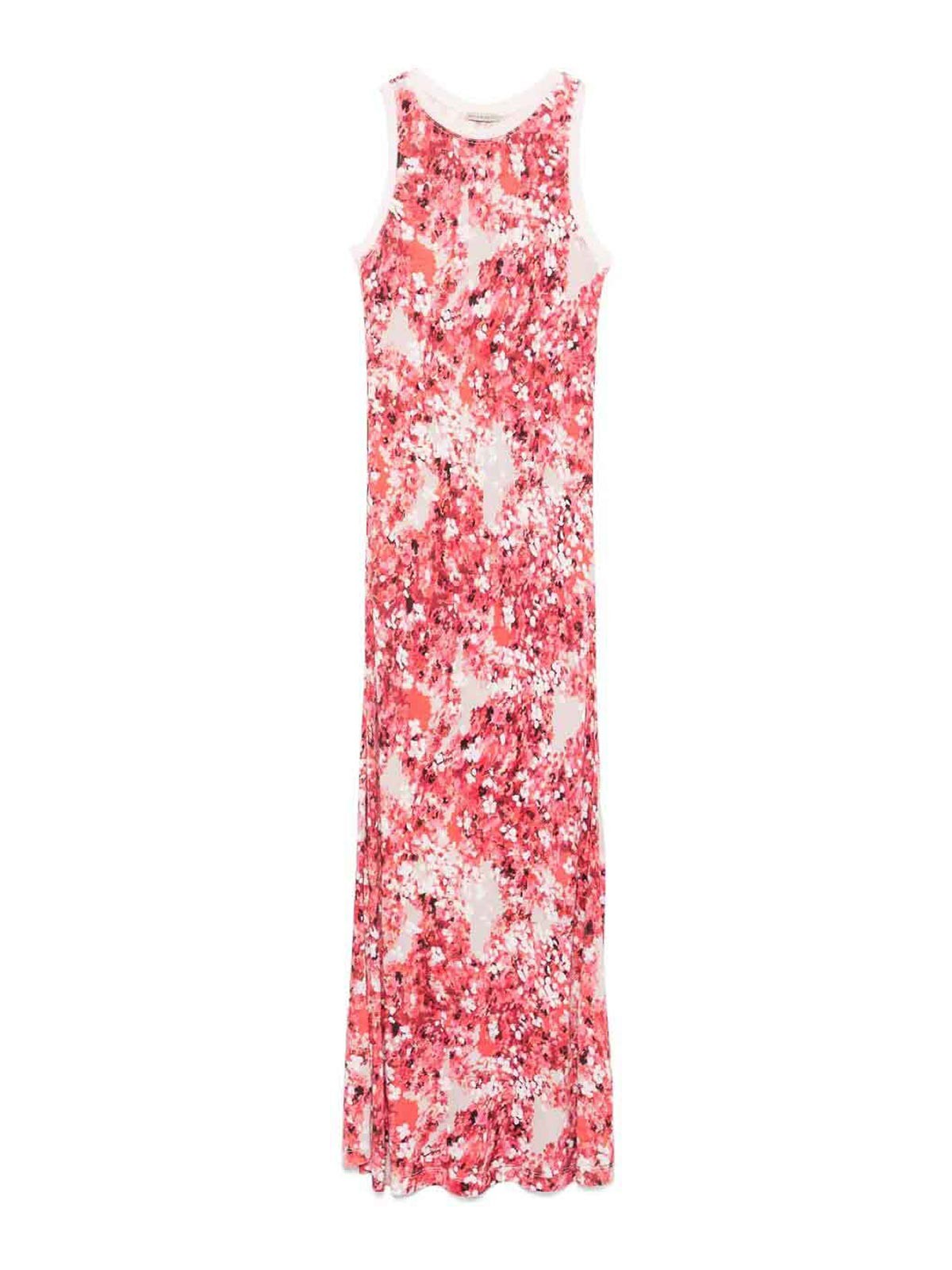 Mousse dress