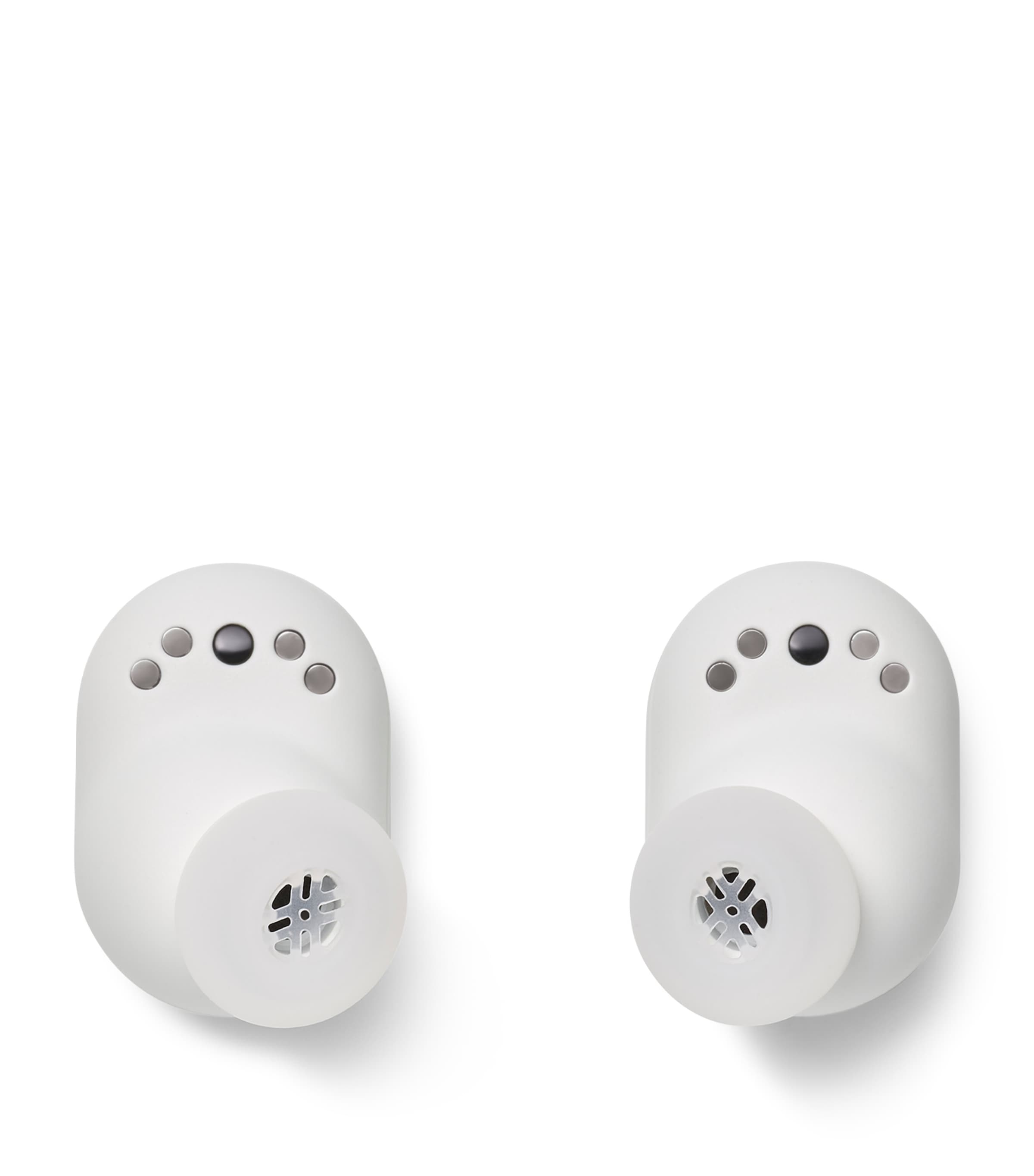 Gemini Ii Opéra de Paris - Earbuds