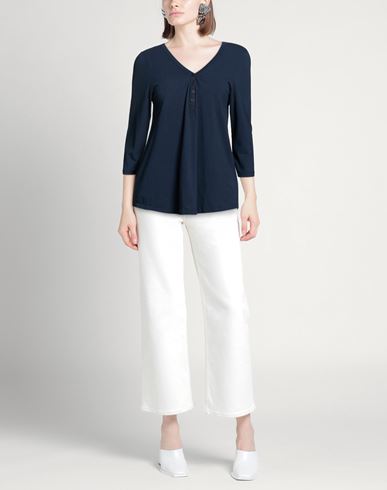 Woman T