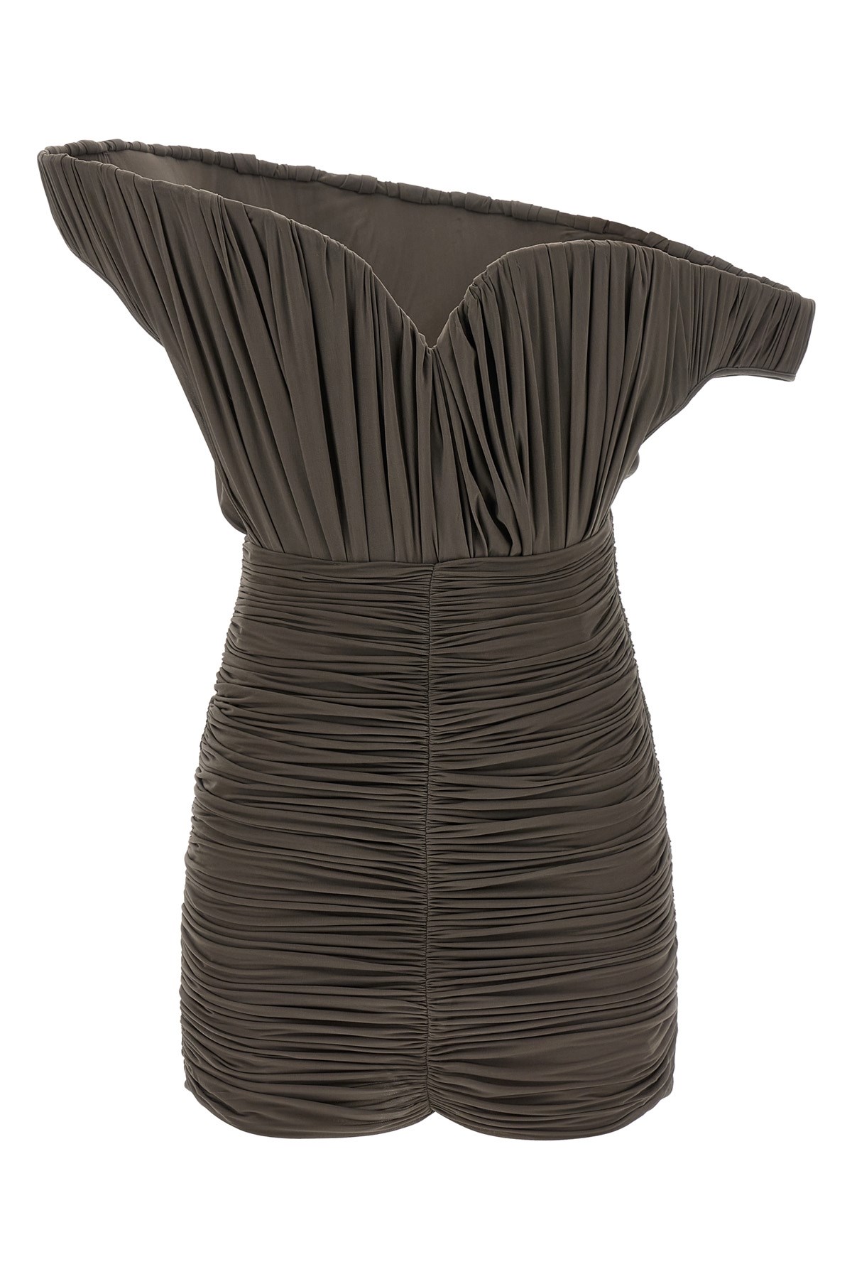 '33' Dress