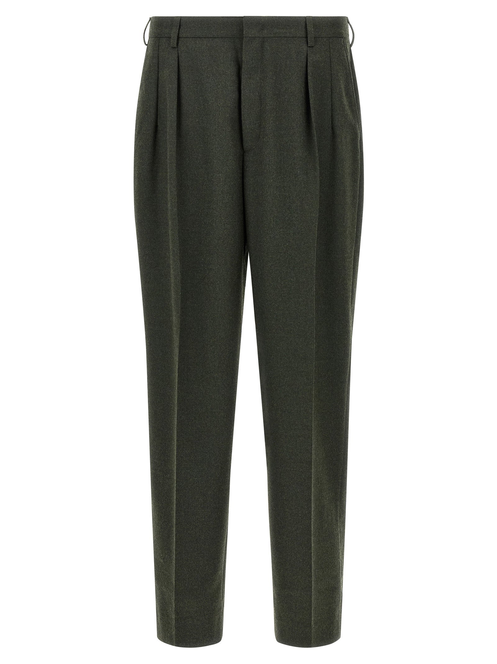 Lucio Pants