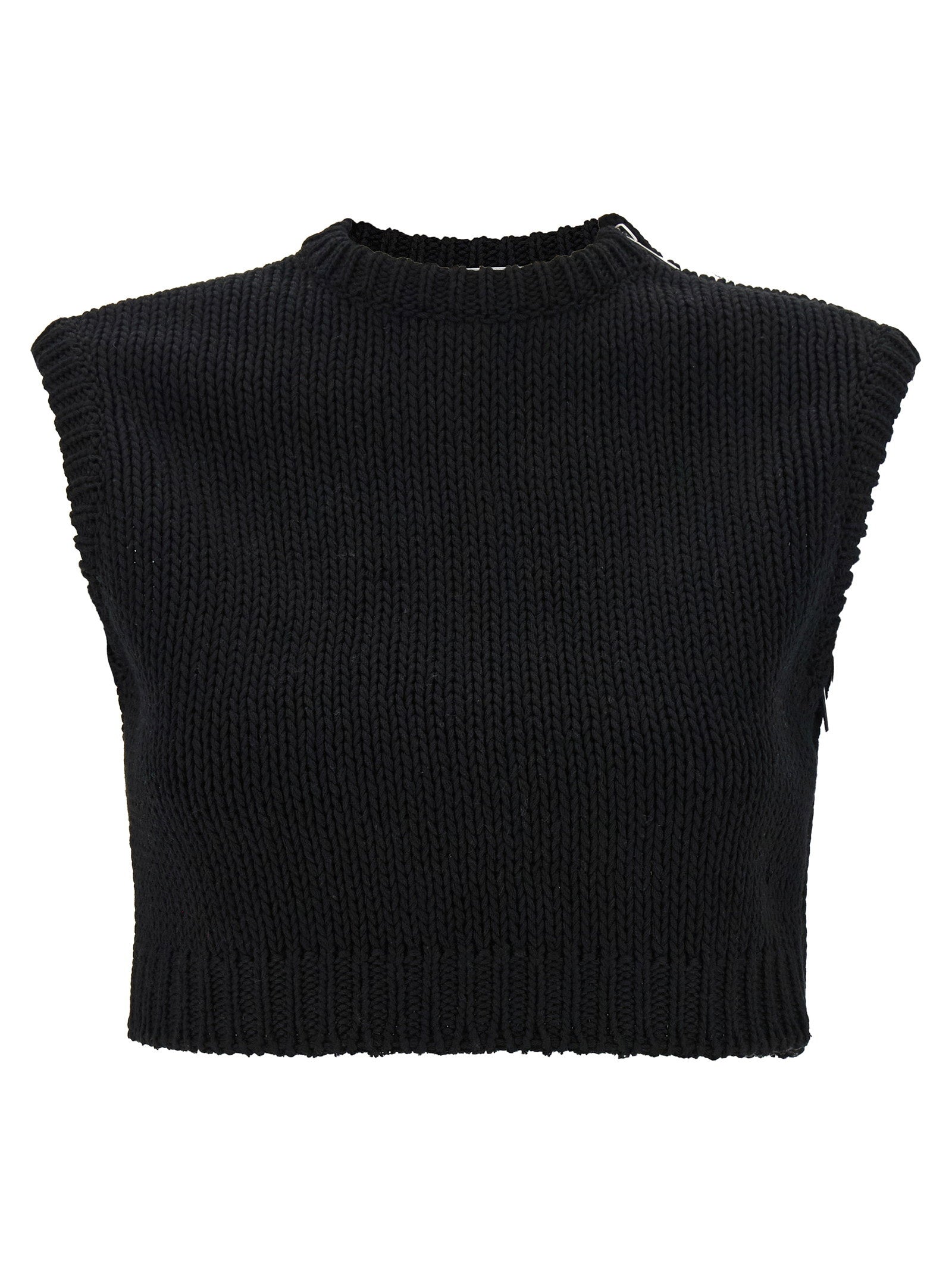 Mxsvolto Sweater