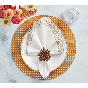 Reed Placemat