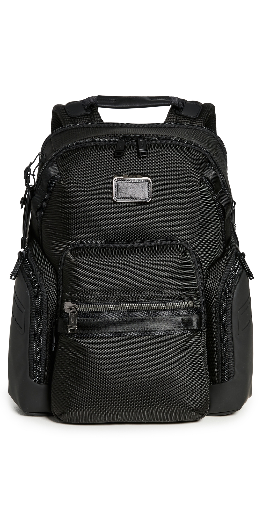 Navigation Backpack