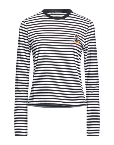 Disney X Woman T
